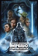 STAR WARS EPISODIO V EL IMPERIO CONTRAATACA - Madakiba