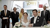 Kreuzfahrt ins Glück: Hochzeitsreise nach Sizilien - ZDFmediathek