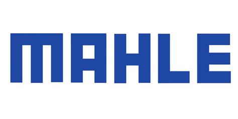 Ces Mahle Electric Drives And Intelligent Charging Auto Connected Car News