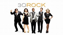 30 Rock: Photo Galleries - NBC.com