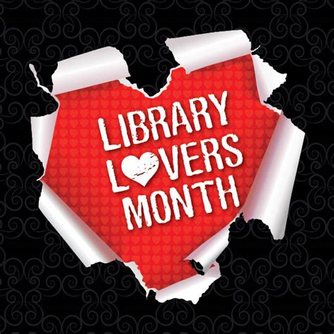 Love Your Libraries Redlands Coast Today