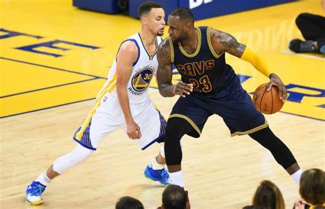Team needs are factored into the mock and simulations. Watch the Best Plays From Game 1 of the 2016 NBA Finals ...