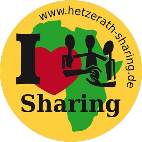 Hetzerath Sharing - Hetzerath Sharing
