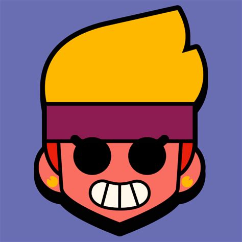 30 Hq Photos Brawl Stars Amber Png Amber Brawl Stars Coloring Pages