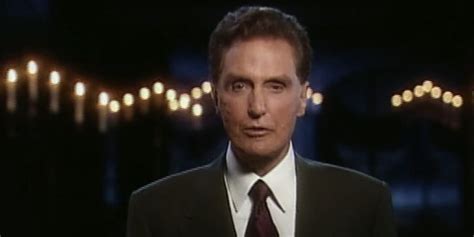 Unsolved Mysteries Makes Its Grand Return Everything You Need To