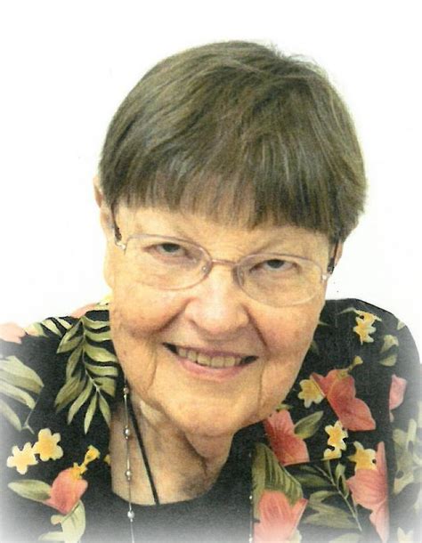 Maryanna S Miller Obituary Tucson Az