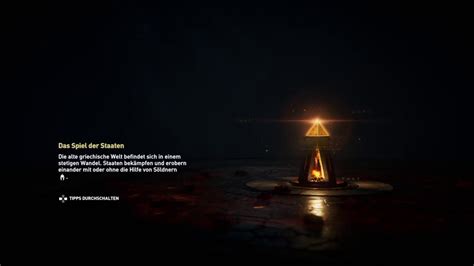 Assassins Creed Odyssey Arena Kämpfe Unbesiegbarer Alexios YouTube