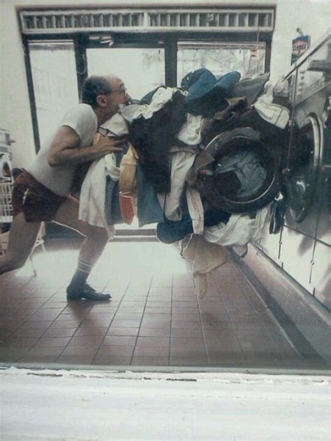 This Is Me On Laundry Day Hahaha Funny Laundry