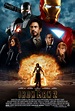 New Iron Man 2 Poster Shows Off Scarlett Johansson | WIRED