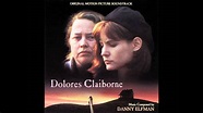 Dolores Claiborne: Flashback - Danny Elfman's Music - YouTube