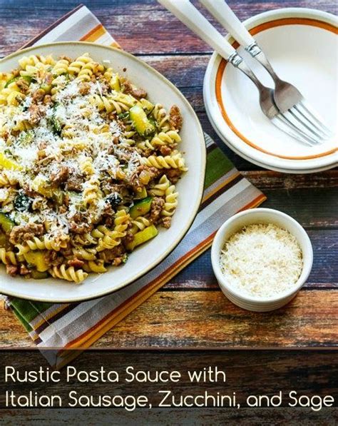 Italian Recipe Italian Recipe Without Pasta
