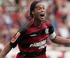 Ronaldinho Biography - Facts, Childhood, Family Life & Achievements