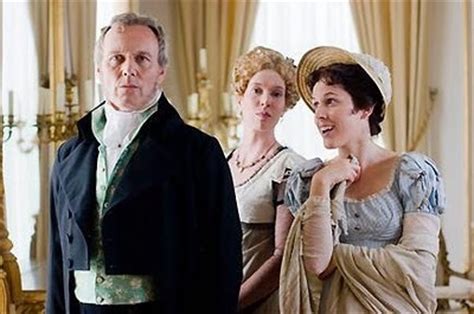 Persuasion is beloved by many of us as jane austen's swan song, perhaps a look at how she would have liked her own they are both rated almost equally by imdb and are both equally well worth watching. Das Kaminzimmer: Filmkritik Jane Austen's Persuasion