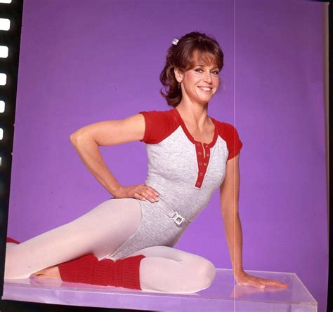 The original jane fonda's workout, became the top selling vhs tape of all time. Jane fonda workout - deals on 1001 Blocks