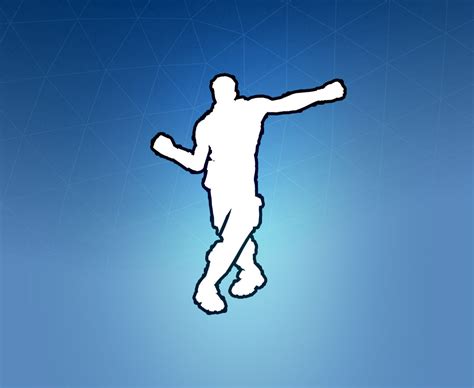 Fortnite Electro Swing Emote Pro Game Guides
