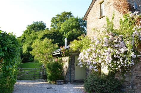 chid friendly, child friendly cottages, baby friendly, baby friendly cottages, holiday cottages ...