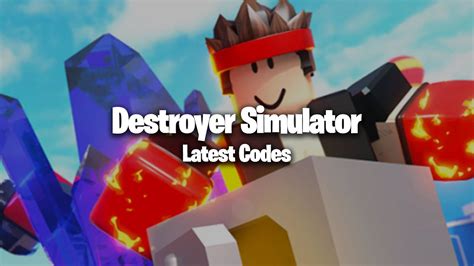 Roblox Da Bütün Eşyaları Yok Ettik Roblox Destroyerman Simulator Oyun