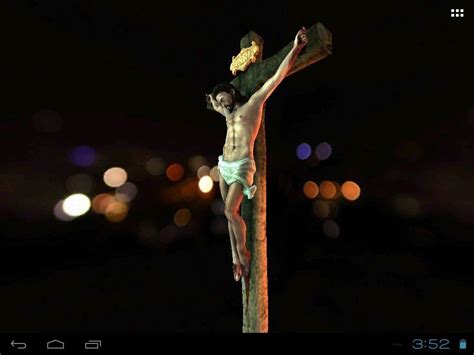 Christ Jesus On The Cross Wallpapers Wallpaper Cave