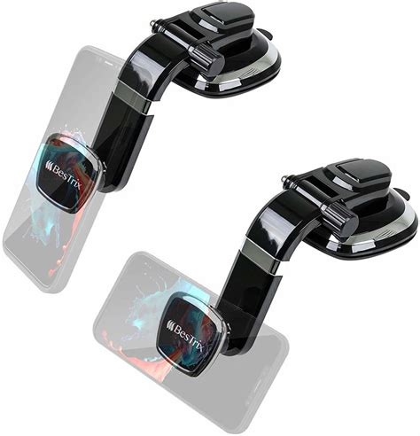 Best Magnetic Car Mounts For Iphone In 2020 Imore