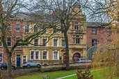 DSC_3218 - Preston Catholic College | My school from 1964 to… | Flickr