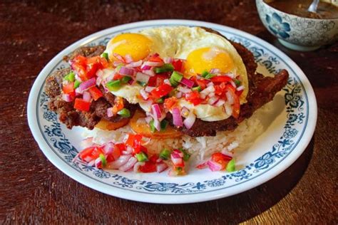 The best restaurants and cafés in the city, from casual to smart dining. Bolivian Trancapecho | Sandwich Tribunal