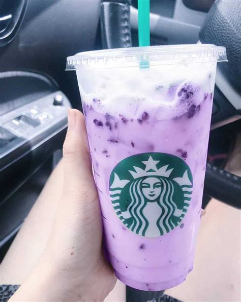 10 Keto Diet Fat Burning Starbucks Drinks For Weight Loss