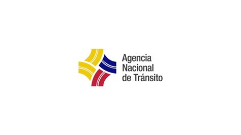 CampaÑa ¡precio Justo Para Todos Agencia Nacional De Transito CuÑa