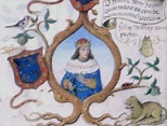 John, Duke of Valencia de Campos - Alchetron, the free social encyclopedia