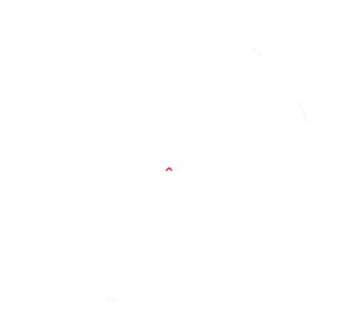 Just generate your dot crosshair using this website. Edited another crosshair for whoever wants it. : KrunkerIO