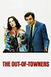 The Out of Towners (1970) – Filmer – Film . nu