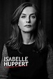 "Close Up" Isabelle Huppert: Message personnel (2020) | Cinema of the World