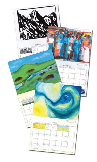 2023 24 Swsf Wall Calendar Summerfield Waldorf School And Farm