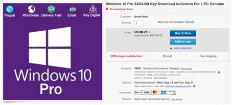 How To Legally Get Windows 10 Key For Free Or Cheap 2021 Beebom