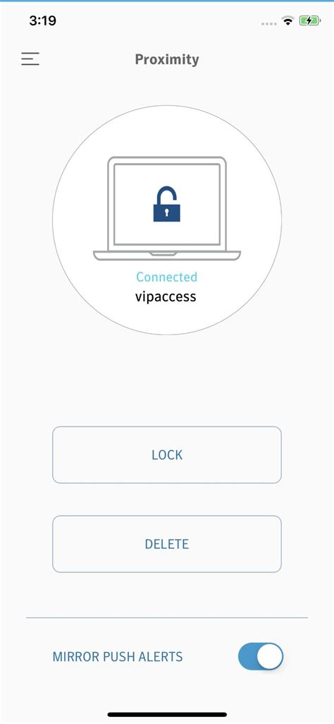 Download vip access 4.1.3 apk for android from a2zapk with direct link. VIP Access for iPhone #Utilities#Business#apps#ios ...