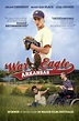 War Eagle, Arkansas (2007) — The Movie Database (TMDB)