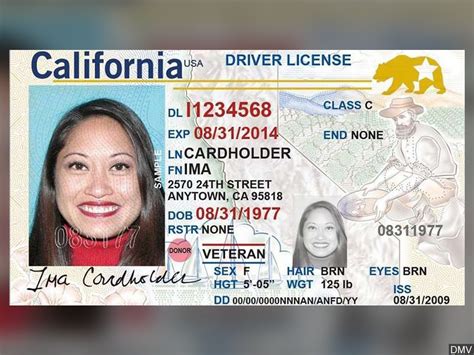 Real Id Roll Out Put On Hold Over Coronavirus Concerns Abc6