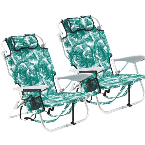Lightweight Portable Beach Chairs 12 Great Options Florida Splendors