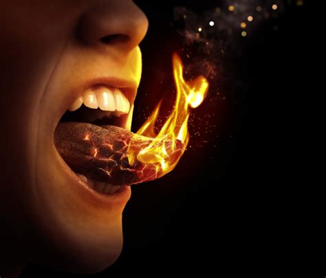 6 Causes Of Burning Mouth Syndrome Consumer Guide To Dentistry