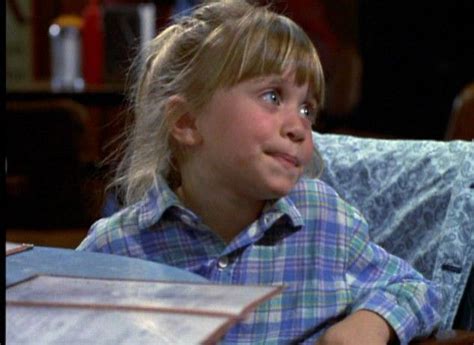 Pin By Kids On The Olsen Twins♡ Olsen Twins Michelle Tanner Twins