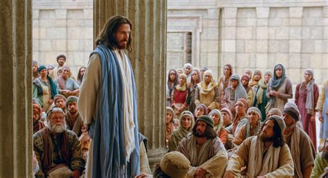 Free Bible Images Jesus In The Temple Free Bible Images Printable
