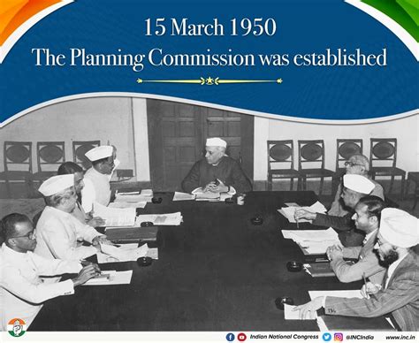 Kkc India On Twitter Rt Incindia On This Day In 1950 The Indian