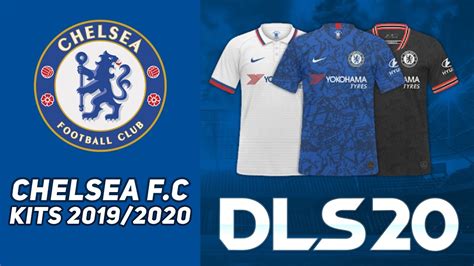 Kit dls lampung fc | we would like to show you a description here but the site won't allow us. KITS DO CHELSEA PARA DLS 20 - YouTube