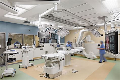 Baystate Medical Center Heart And Vascular Surgery Department