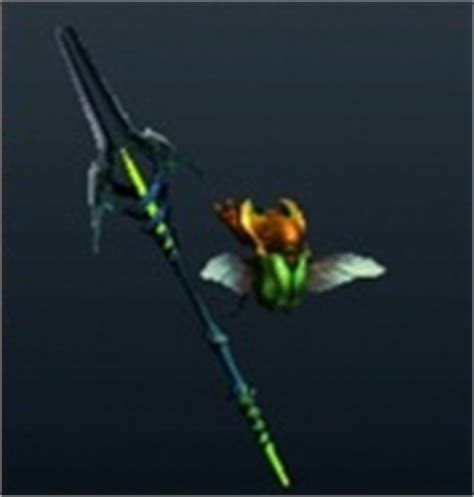We did not find results for: Image - MH4U-Gogumajiosu Insect Glaive.png - The Monster Hunter Wiki - Monster Hunter, Monster ...