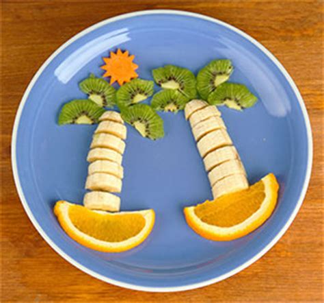 Serve a variety of healthy foods and snacks. Healthy Foods For Children | Healthy Kids