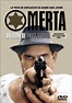 Omerta (2008) - Película eCartelera