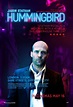 Hummingbird | Movie review - ColourlessOpinions.com
