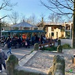 News und Events - Zoo Osnabrück | Freizeitpark-Welt.de