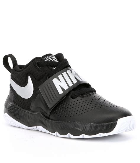 Nike Shoes For Kids Nike Nike Shoes For Sale Online