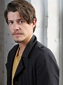 Picture of Xavier Samuel